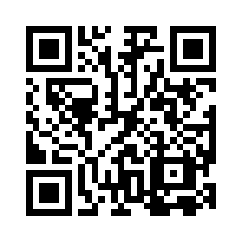 QR Code for 3MvLmEGdubc4UpHtZrLfaKD7CVNuNd7NBm