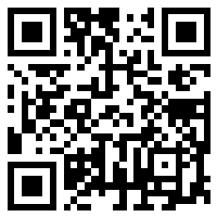QR Code for 3MvLrxC7iCetbWuKzLgCQB9WR8JVT7RR4Y