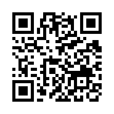 QR Code for 3MvLxwvLKYLXaZpowoKTGCVyKB7yz8YFAM