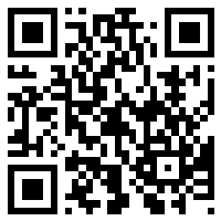 QR Code for 3MvM1EhU7YmDtRRvpr6m1Bp7GimqVv3Cck