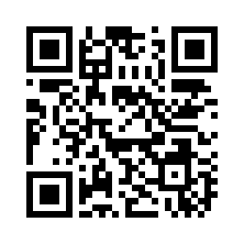 QR Code for 3MvM4hbFaufRw2vCDJynM67tZxJvm18BJm