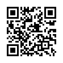 QR Code for 3MvMD3Qc5URqVa9DefiAb1RMWRZECPnyWn