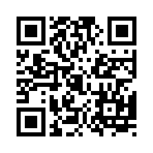QR Code for 3MvMDJPCYNU9BpiCztH6PTg6d4JD5qMX3Q