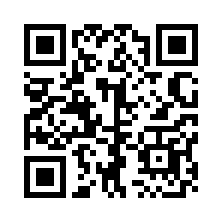 QR Code for 3MvMH5Ef63op5MvPD3DPsfpWqnu5qZ7f6g