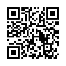 QR Code for 3MvMKYNHLxeRnifqo9KhakwqQBUrFPgitL