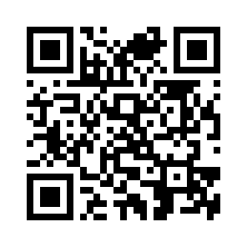 QR Code for 3MvMUyrGzM8PsLnh8Ra3AoGLv6oCPbfbjr