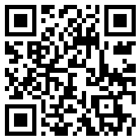 QR Code for 3MvMkZC4mRfc76hRVtBCRpCmget9voNxAg