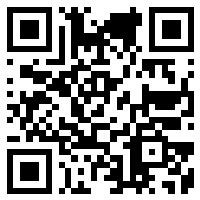 QR Code for 3MvMss2Pkcjg7rcJteVysNSHFDWByvK3G9