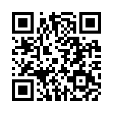 QR Code for 3MvN5XXmRBvTLFpg6EFTx1jb65gXthPpbk