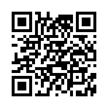 QR Code for 3MvNENnWdi6wL3s6dUMArVsjdLMNsNdfsp
