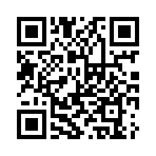 QR Code for 3MvNMM3H9hALQbM2ZzS4YgeKFDEWBvd9ej