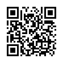 QR Code for 3MvNcptLjp9BqfKkyN44s5VrWABARRHimF