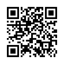 QR Code for 3MvNk9EP4daHTopucvr4b2mTqyUs65PqEC