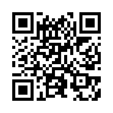 QR Code for 3MvNoS1TUgCEronRASTSt1DgepePrBzvM9