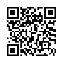 QR Code for 3MvNuUWSb4CT6fioAt9R3kfNqcq9yHTreY