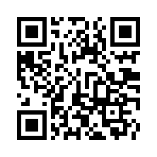 QR Code for 3MvNvEATaPtCVwQLTb6UAo7YdPqHZGrYVL