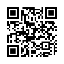 QR Code for 3MvNxZLDLhGZ2LMbdPiwY7S1q9CS4kNBAV