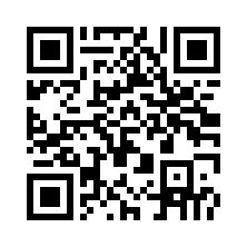 QR Code for 3MvP3PPdsf3RMwpTmMvuZvX8uZeky5DqeV