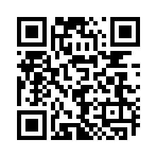 QR Code for 3MvPE8x1SaPgnZD6fHZpXHYhJAddNtqPSs