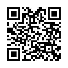 QR Code for 3MvPFENcUArJLy4YWNTaKtjarTSadAHkVB