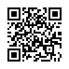 QR Code for 3MvPLWRMwabv5aPgJutrWNpRdEsrgmnA1i