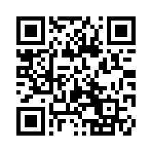 QR Code for 3MvPSp1DCdHZW96Wk7Xw6oYMbjSJTrGSg9