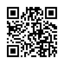 QR Code for 3MvPfktj3wNT7pHGSEVCs5eSLBWwmxJSgV