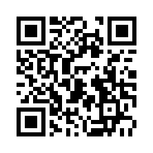 QR Code for 3MvPmSX9wbm2X29zuYNK7jrQChexxFDcyT