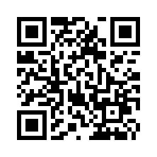 QR Code for 3MvPoiMoyQtrXVu9qPRyuCs3fCSAxCfjWA