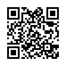QR Code for 3MvQ94seJULFo3AFF4HmdkhooQnoANA4LD
