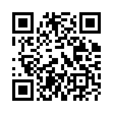 QR Code for 3MvQD2iipMmWzvsJsXWCy3K6XM4YzvYNb5
