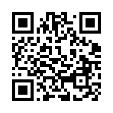 QR Code for 3MvQLKcwZYZa53WgpMYoWaYTLLXrC5GYpX