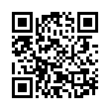 QR Code for 3MvQRxRyM6zD1sMBRH7T168E4ntJsPMSfL