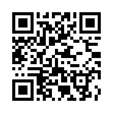 QR Code for 3MvQSfKHadxKBy6FVzUAD2MY17dX7nugRm