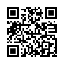 QR Code for 3MvQUPkeFuTEnCh5rrAhrvAKCyH9CDCxTb