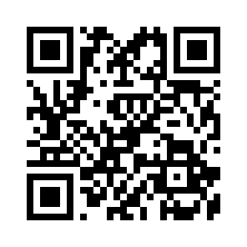 QR Code for 3MvQVvGEvng5aCrRkrJCV6Z5TeR6bnwSyL