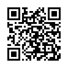 QR Code for 3MvQsyUAFf7GL86zM6SUJsX95wNp7s8q8b