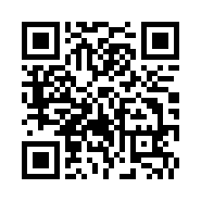 QR Code for 3MvQyqd3pR7XTQUDdDyLGe4RKDYGyhgKf5