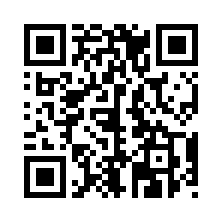 QR Code for 3MvR9P2zvhpSrhyLoecSWYjgo1ru374ws6