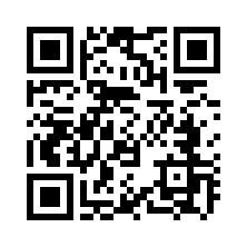 QR Code for 3MvRBTsPiAE2TCt32HM6VLcZ4PeU8Yb7bc