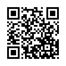 QR Code for 3MvRV4ohKdHmyA5M46SEnDXJRTyySGGyYP