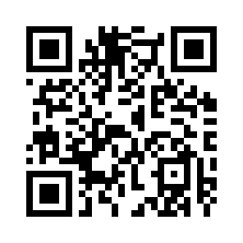 QR Code for 3MvRtnmJrHNTm1sSFRByEGZ6fdPLjsgxj1