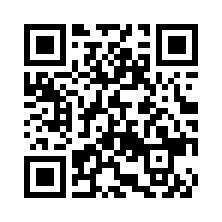 QR Code for 3MvS32nNHKQp7RLU6Wa2cZxCDAKdV8fENg