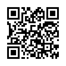 QR Code for 3MvS7XfwkG3isugDTETw87osEe53H56PDg