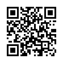 QR Code for 3MvSCS4EBtmTc1tDygA8KcokBFwTurmMay
