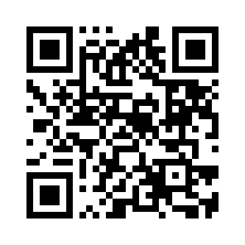 QR Code for 3MvSDyrzbArS8r3dTp3rbYAgWMboCBWFJs