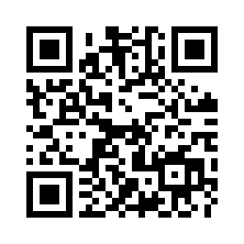 QR Code for 3MvSPJ9P5a4KsZXMMjxso9feJZ6UAeLcTz