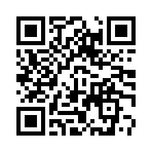 QR Code for 3MvSTESiceKPAJJo6ShT522uoEqxZoraWU