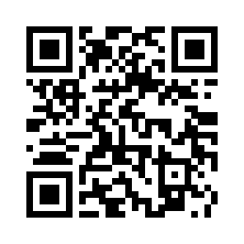 QR Code for 3MvSWStU7FbBdLEXdA5F5QeAhDC9NffyFb
