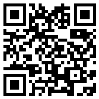 QR Code for 3MvSWqzoUaHf3vuiuaujz8ccSL6UWAZy4T